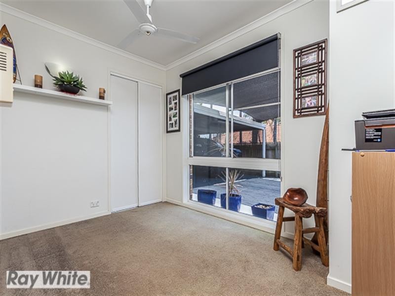 Murrumba Downs QLD 4503