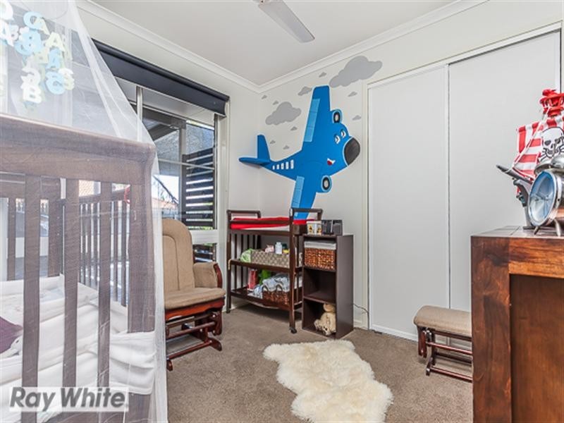 Murrumba Downs QLD 4503