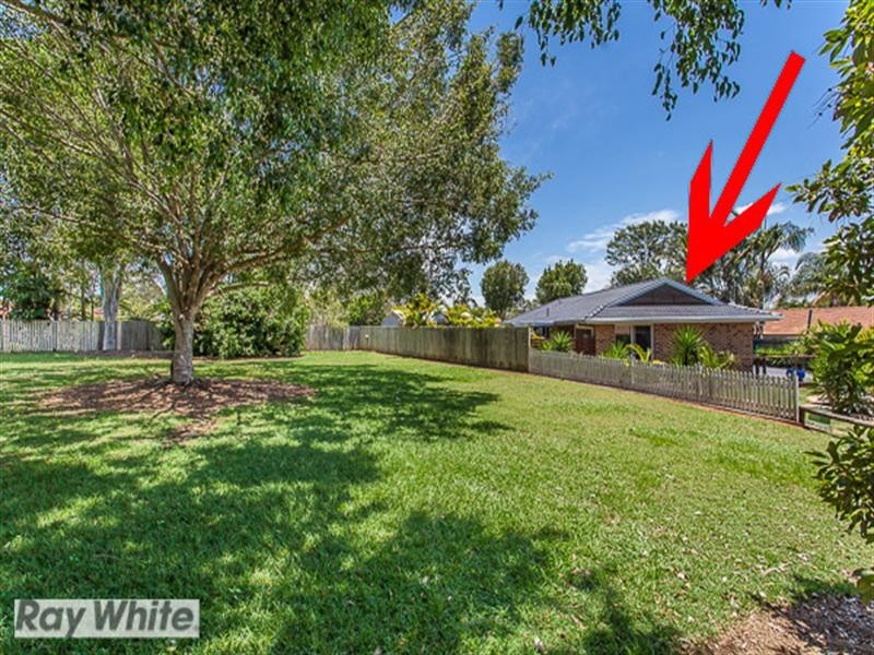 Murrumba Downs QLD 4503