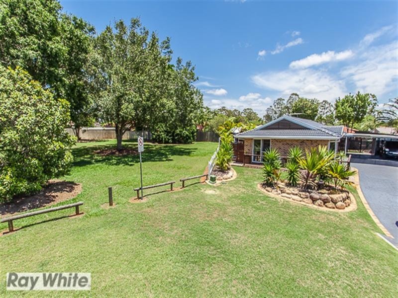 Murrumba Downs QLD 4503