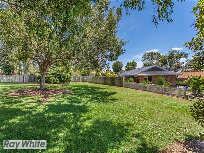 Murrumba Downs QLD 4503