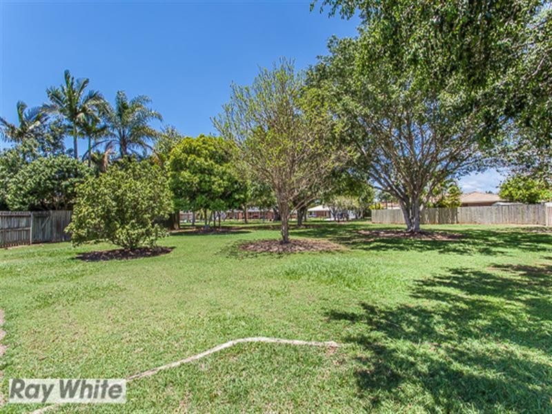 Murrumba Downs QLD 4503