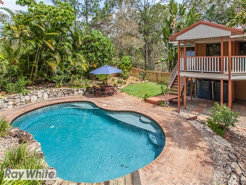 15 Lyons Road, Kurwongbah QLD 4503