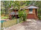 15 Lyons Road, Kurwongbah QLD 4503