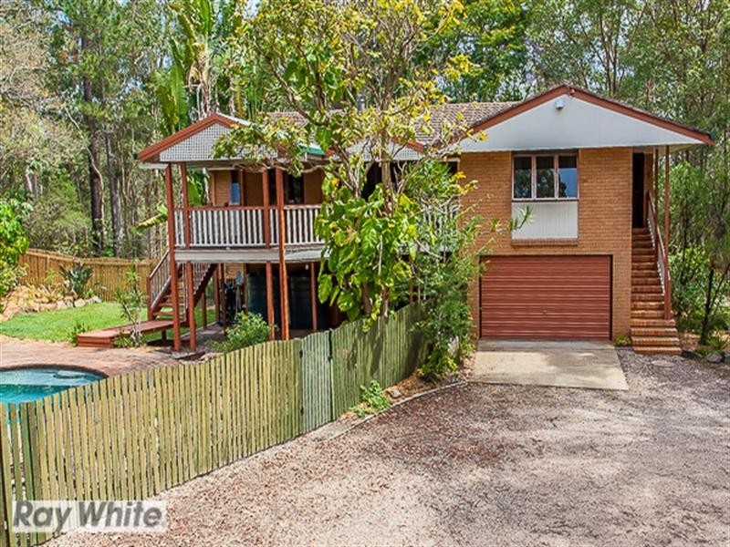 15 Lyons Road, Kurwongbah QLD 4503