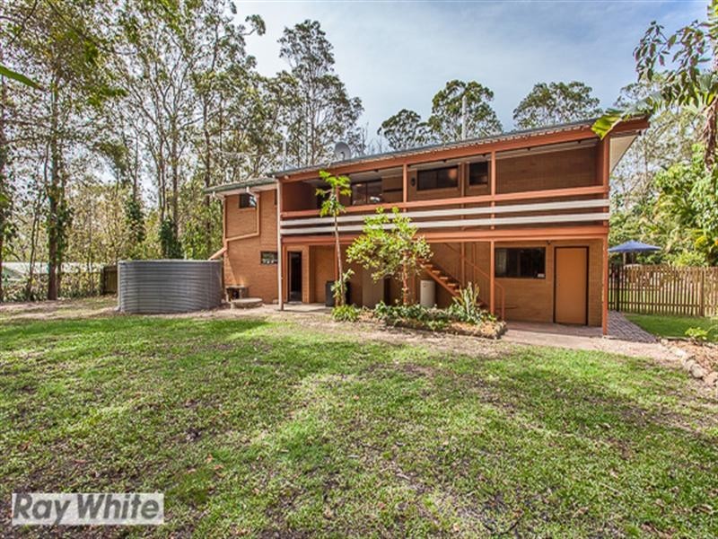 15 Lyons Road, Kurwongbah QLD 4503