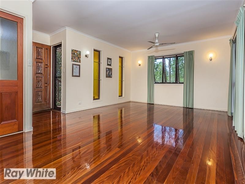 15 Lyons Road, Kurwongbah QLD 4503