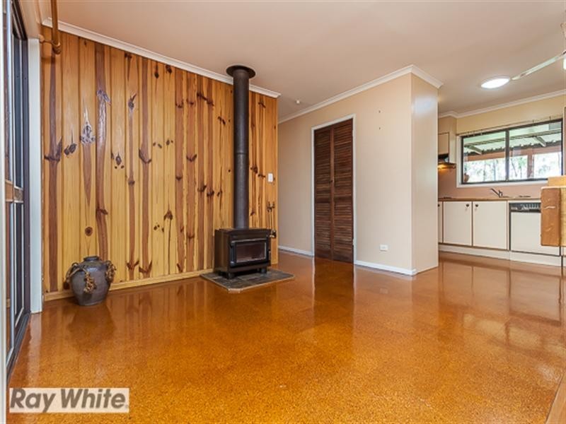 15 Lyons Road, Kurwongbah QLD 4503