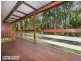 15 Lyons Road, Kurwongbah QLD 4503