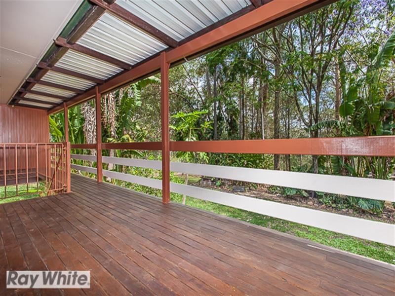 15 Lyons Road, Kurwongbah QLD 4503