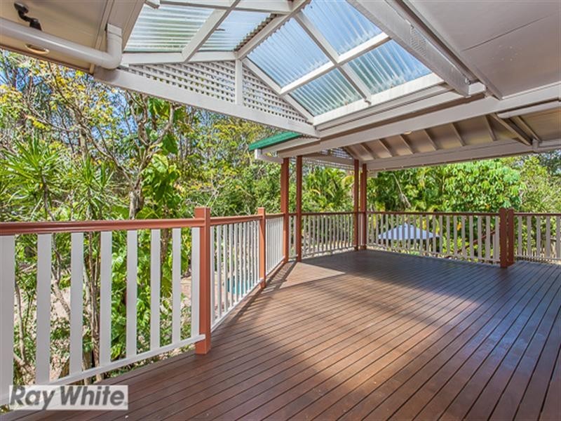 15 Lyons Road, Kurwongbah QLD 4503