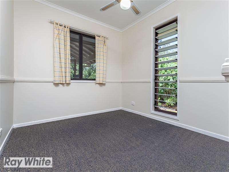 15 Lyons Road, Kurwongbah QLD 4503