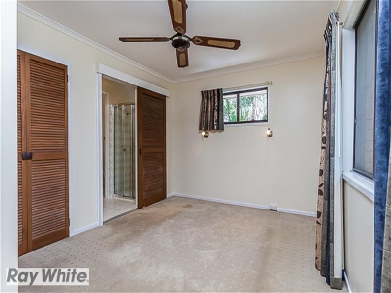 15 Lyons Road, Kurwongbah QLD 4503