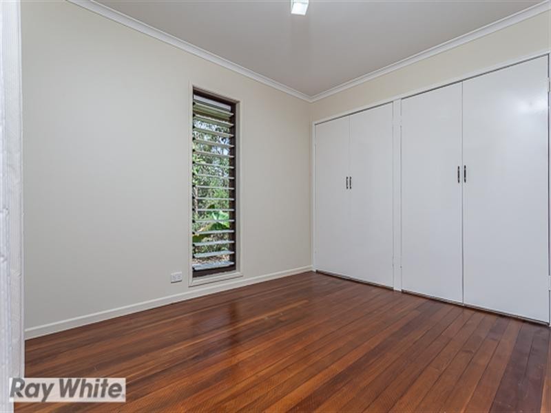 15 Lyons Road, Kurwongbah QLD 4503