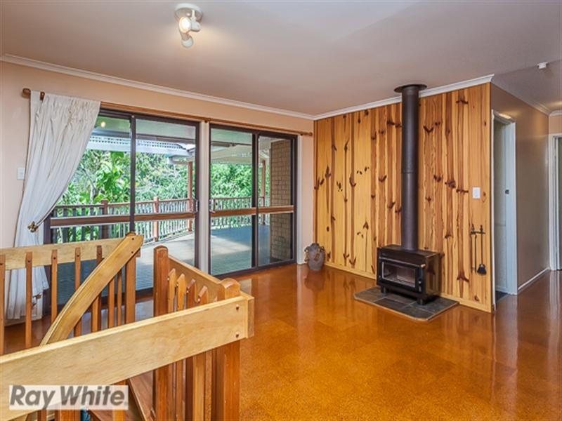 15 Lyons Road, Kurwongbah QLD 4503