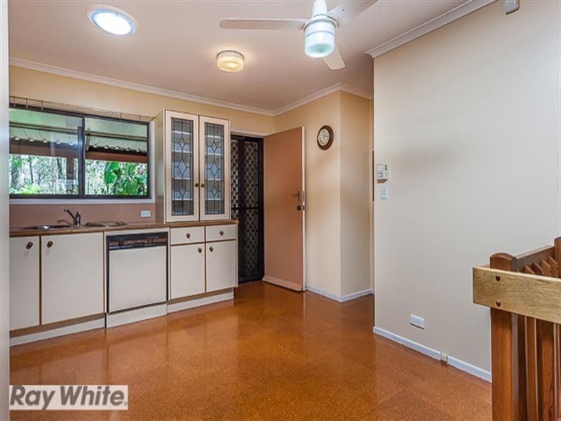 15 Lyons Road, Kurwongbah QLD 4503