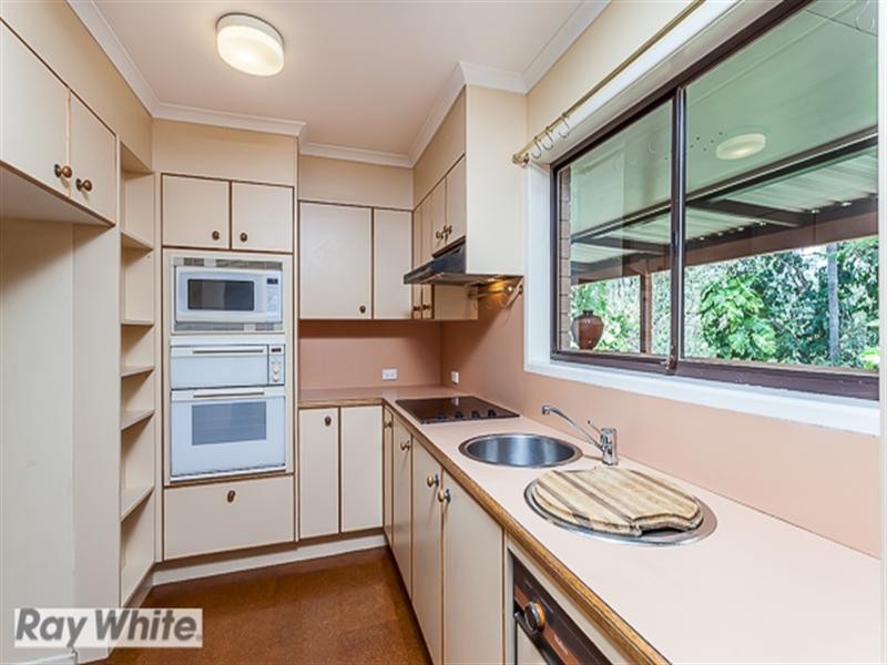 15 Lyons Road, Kurwongbah QLD 4503