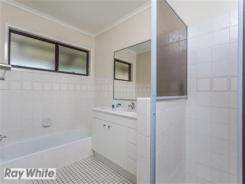 15 Lyons Road, Kurwongbah QLD 4503