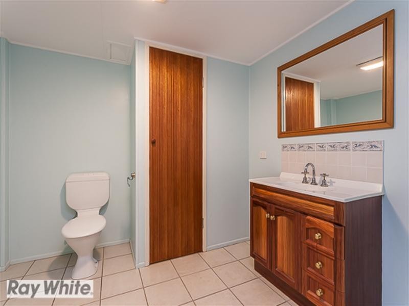 15 Lyons Road, Kurwongbah QLD 4503