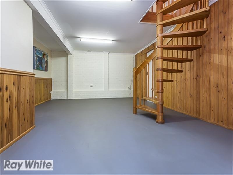 15 Lyons Road, Kurwongbah QLD 4503