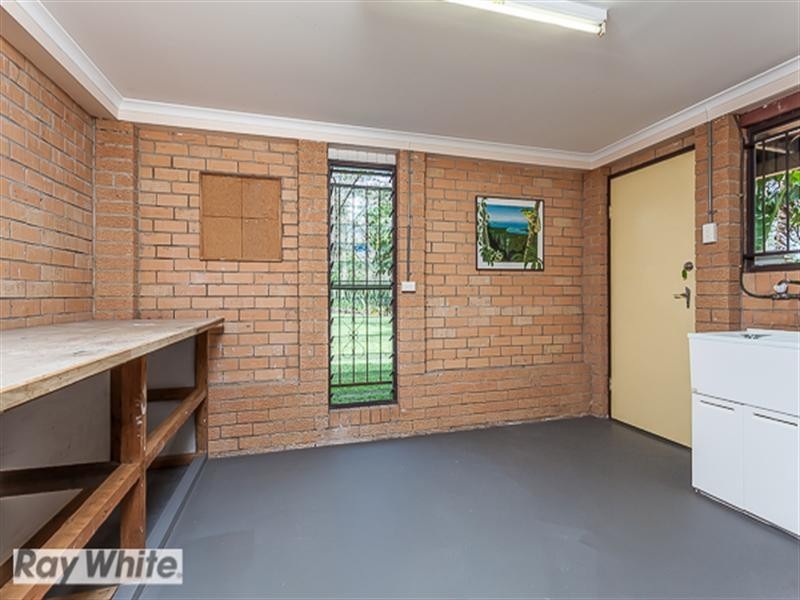 15 Lyons Road, Kurwongbah QLD 4503