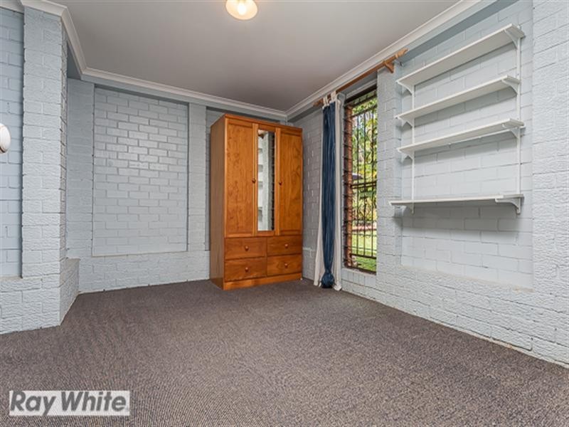 15 Lyons Road, Kurwongbah QLD 4503