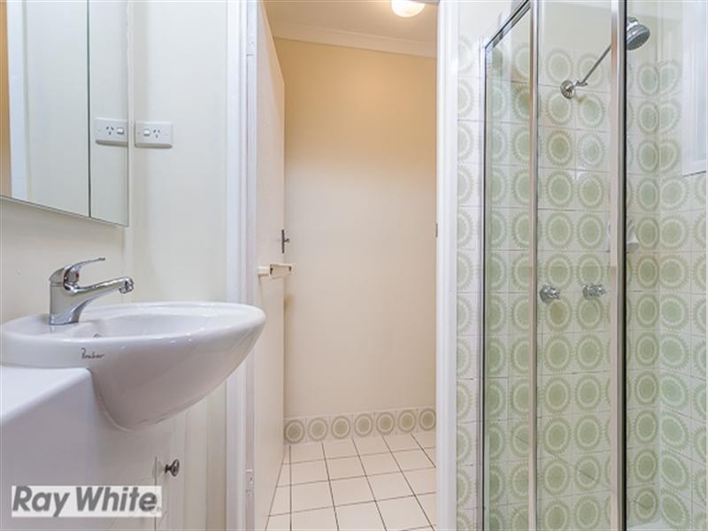 15 Lyons Road, Kurwongbah QLD 4503