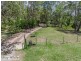 15 Lyons Road, Kurwongbah QLD 4503