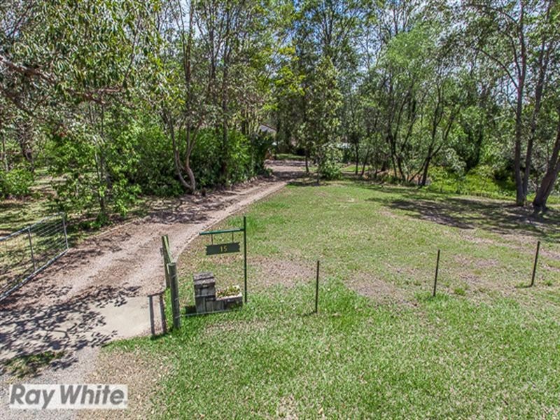 15 Lyons Road, Kurwongbah QLD 4503