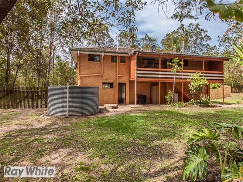 15 Lyons Road, Kurwongbah QLD 4503