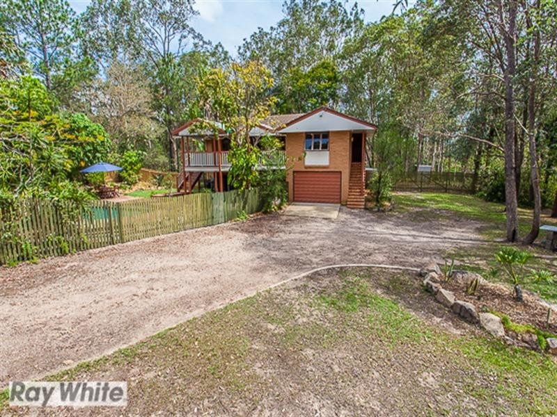 15 Lyons Road, Kurwongbah QLD 4503