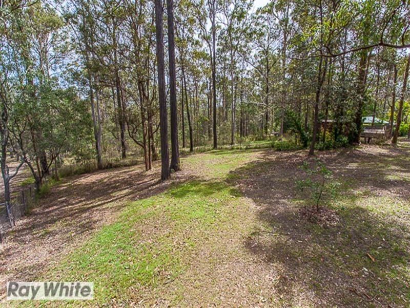 15 Lyons Road, Kurwongbah QLD 4503