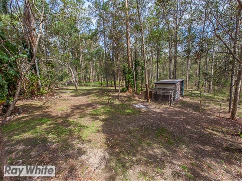 15 Lyons Road, Kurwongbah QLD 4503