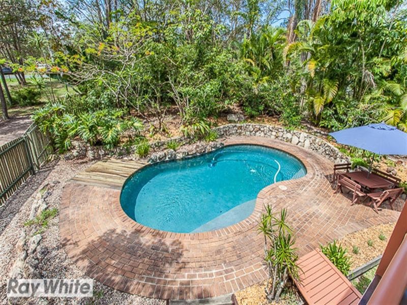 15 Lyons Road, Kurwongbah QLD 4503