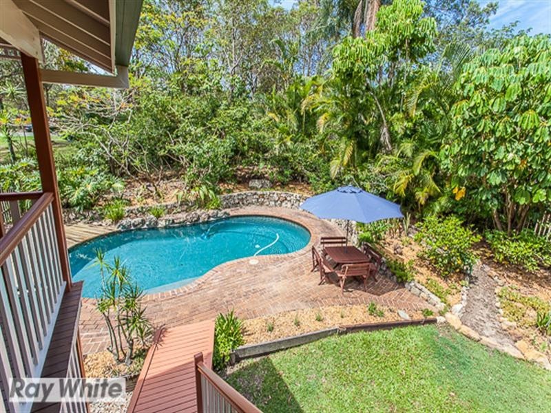 15 Lyons Road, Kurwongbah QLD 4503