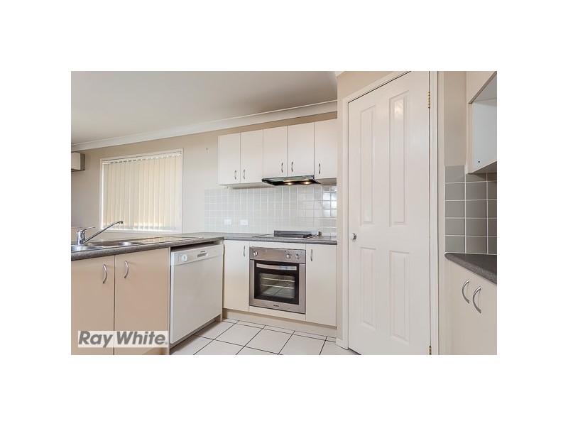 North Lakes QLD 4509