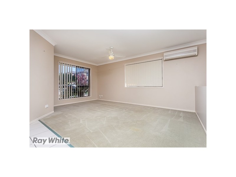 North Lakes QLD 4509