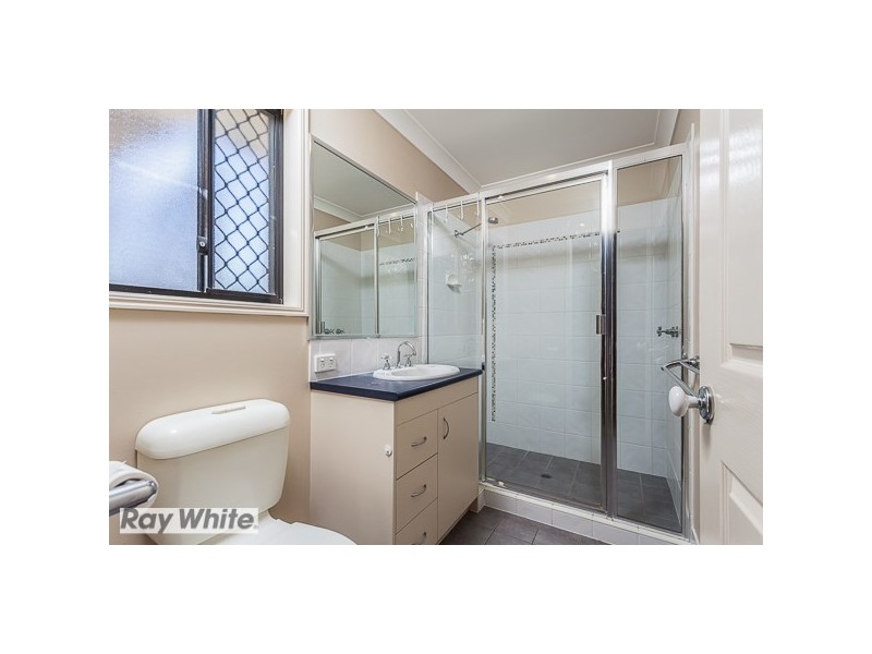 North Lakes QLD 4509