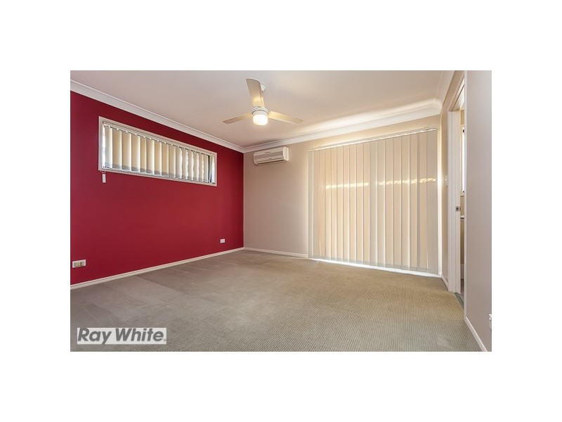 North Lakes QLD 4509