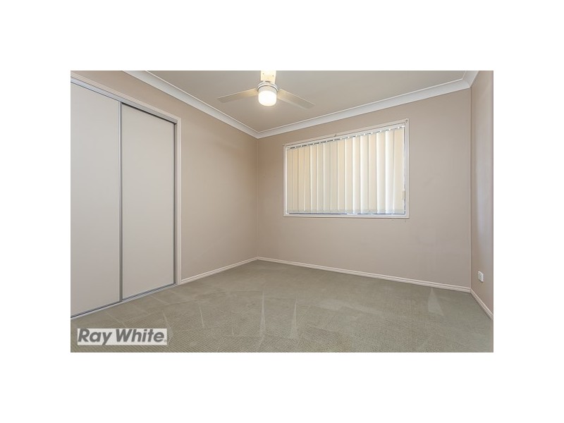 North Lakes QLD 4509