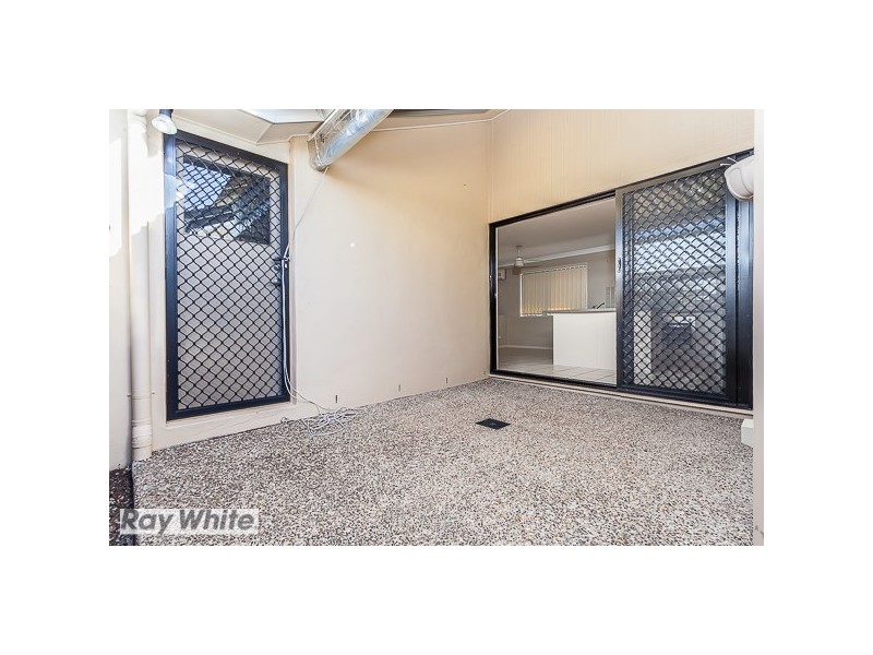 North Lakes QLD 4509