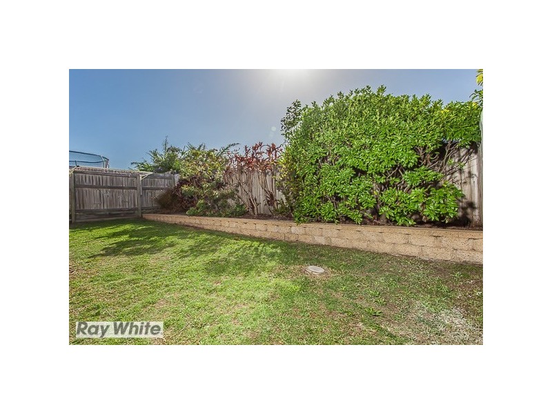 North Lakes QLD 4509