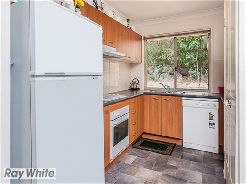 Kallangur QLD 4503