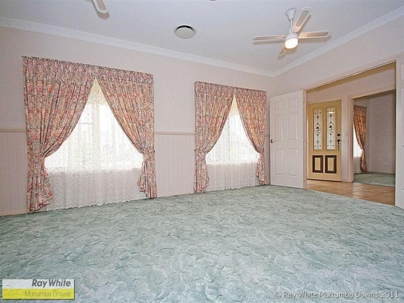 9 Oisin Street, Murrumba Downs QLD 4503