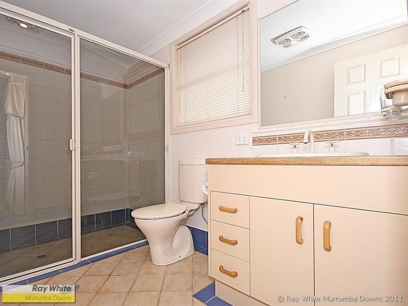 9 Oisin Street, Murrumba Downs QLD 4503