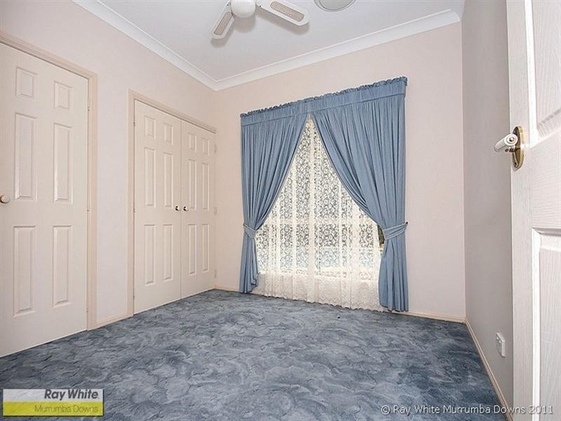 9 Oisin Street, Murrumba Downs QLD 4503