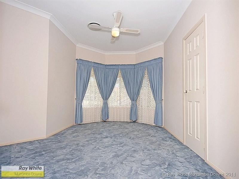 9 Oisin Street, Murrumba Downs QLD 4503