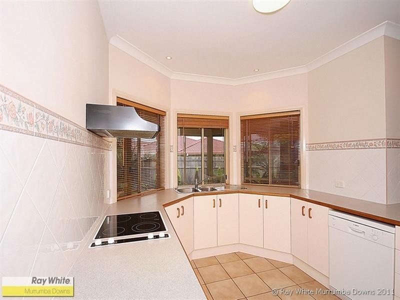 9 Oisin Street, Murrumba Downs QLD 4503