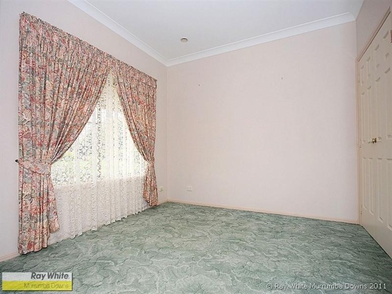 9 Oisin Street, Murrumba Downs QLD 4503