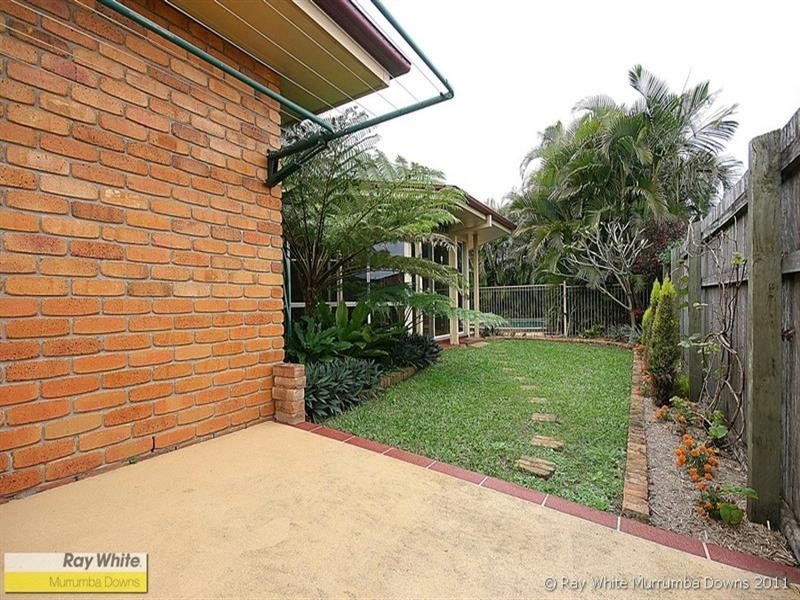 9 Oisin Street, Murrumba Downs QLD 4503